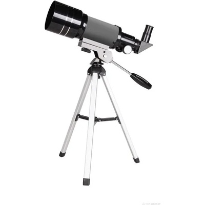 Levenhuk Blitz 70s BASE 77100