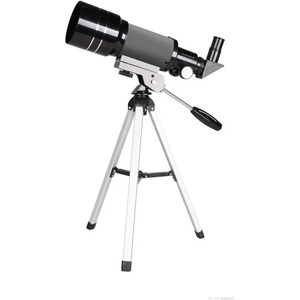 Levenhuk Blitz 70s BASE 77100