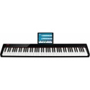 FunKey SP-588