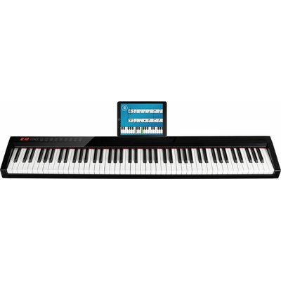 FunKey SP-588