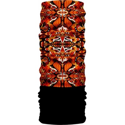 Šatka MATT SCARF CMX ECO +PTEC. LEDANIA