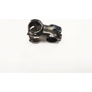 BBB BHS-38Di2 Jumper