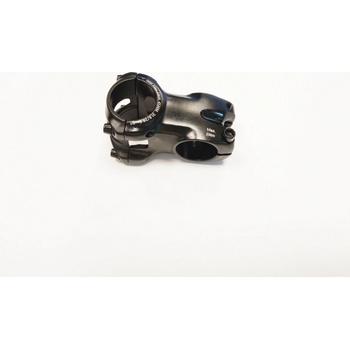 BBB BHS-38Di2 Jumper