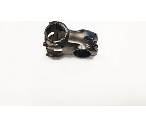BBB BHS-38Di2 Jumper