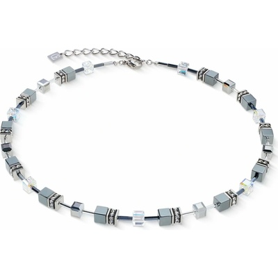 Coeur de Lion 4015/10-1217
