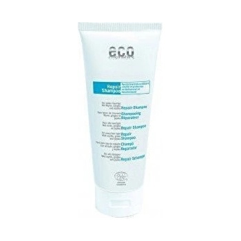 Eco Cosmetics Regeneračný šampón Bio 200 ml