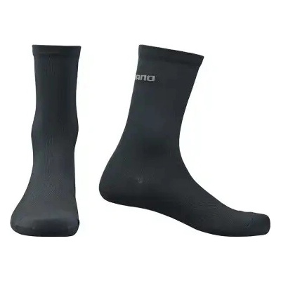 Shimano Performance čierna