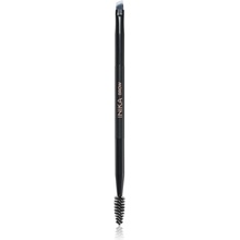 Inika Brow Brush