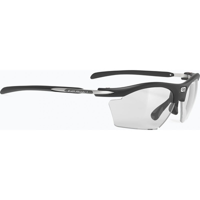 Rudy Project Слънчеви очила Rudy Project Rydon Slim matte black/impactx photochromic 2 black