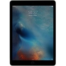 Tablety Apple iPad Pro 9.7 Wi-Fi+Cellular 128GB MLQ32FD/A
