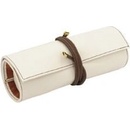 Friedrich Lederwaren šperkovnice Ascot 26114 1