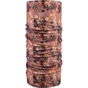 P. A. C P. A. C. Шал P. A. C. Ocean Upcycling Tube scarf - Rose Floratis - размер One Size (203-2179-2111)