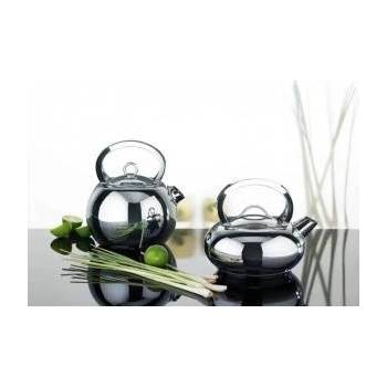 Schulte-Ufer SCHULTE-UFER ADA kettle 20cm 2, 00l