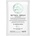 OOTD Beauty OOTD Регенерираща лист маска за лице с ретинол, 25 ml