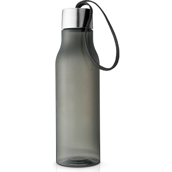 Eva Solo Бутилка за вода RE-HYDRATE 500 мл, опушен, пластмаса, Eva Solo (ES504002)