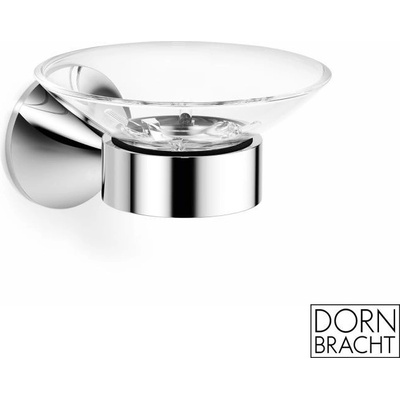 Dornbracht 83410809-00