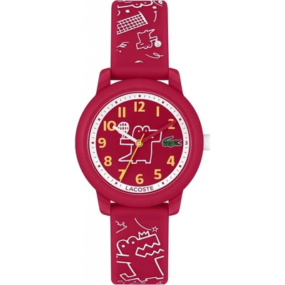 Lacoste 2030059