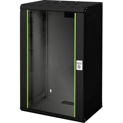 Digitus DN-19 20-U-SW 20U