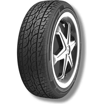 Nankang UTILITY SP-7 XL 305/35 R24 112V