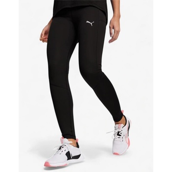 PUMA Evostripe DryCell Leggings Black