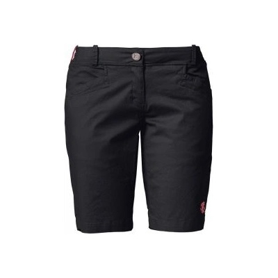 Rafiki Alaró II dark navy