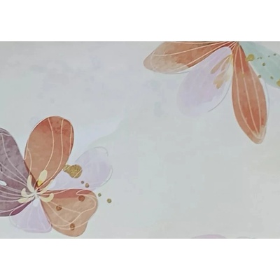 MFP paper s.r.o. Obálka C6 tulipán