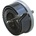 Wolfcraft 2155000