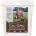 FORAN EQUINE Cal-Gro 3 кг