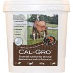FORAN EQUINE Cal-Gro 3 кг