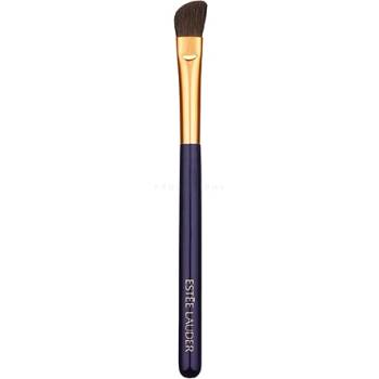 Estée Lauder Contour Eyeshadow Brush No. 30 четка за контуриране за жени 1 бр