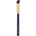 Estée Lauder Contour Eyeshadow Brush No. 30 четка за контуриране за жени 1 бр