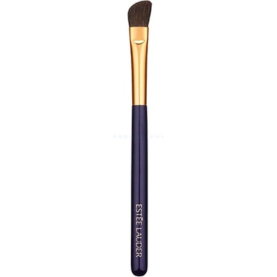 Estée Lauder Contour Eyeshadow Brush No. 30 четка за контуриране за жени 1 бр