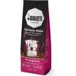 Bialetti Perfetto Moka Pregiato 250 g смляно кафе за мока (8006363031653)