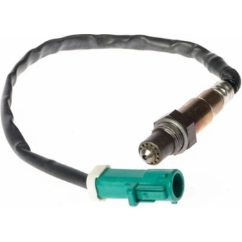 Lambda sonda Ford