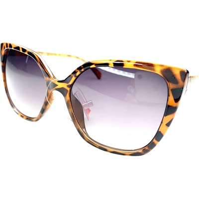 Nae New Age A-Z CHIC 6560C