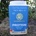 Sunwarrior Protein Blend BIO 750 g