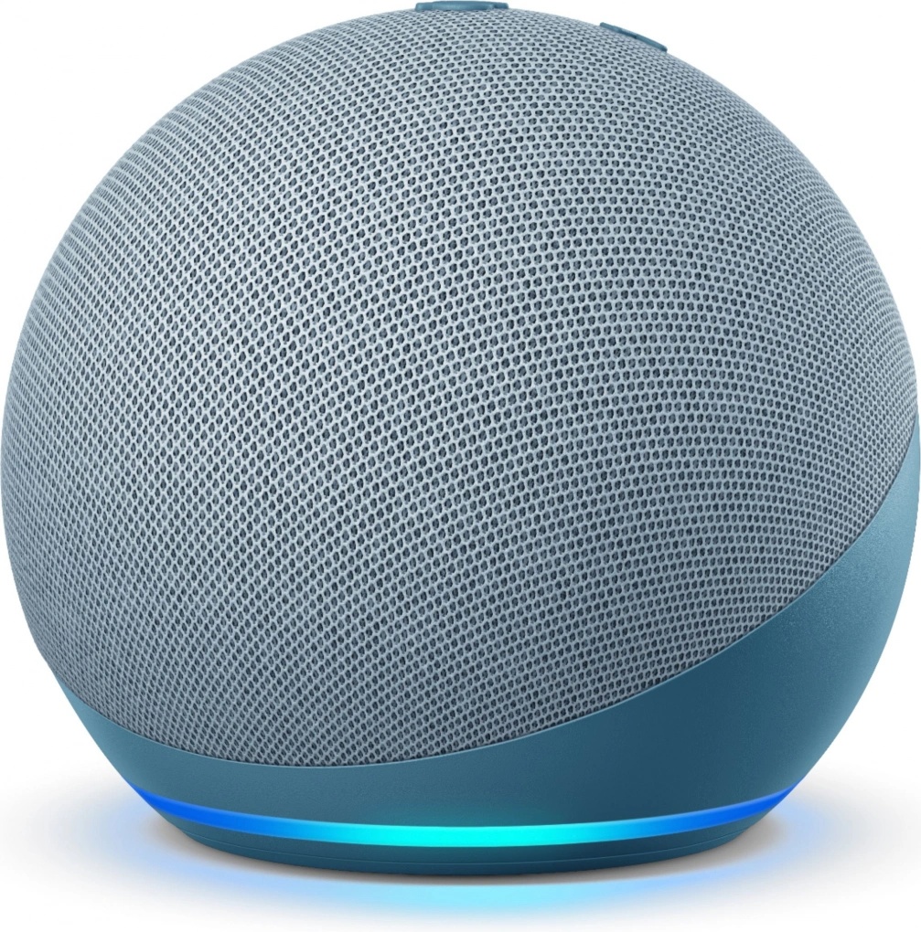 Amazon Echo Dot (4. generace)