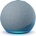 Amazon Echo Dot (4. generace)