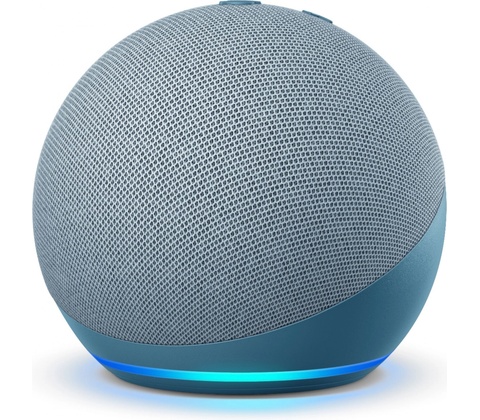 Amazon Echo Dot (4. generace)