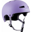 TSG Evolution satin