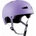 TSG Evolution satin