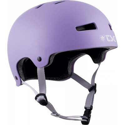 TSG Evolution satin