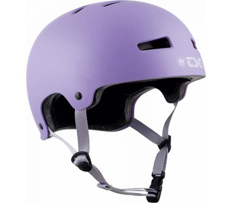 TSG Evolution satin