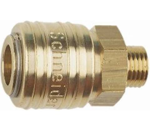 Schneider E700002