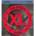 D'Addario EPS230 Струни за бас китара