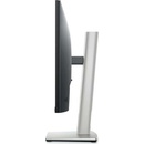 Dell P2425