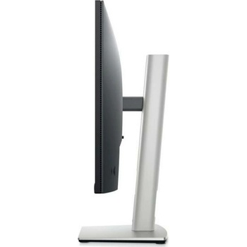 Dell P2425