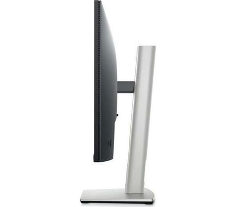 Dell P2425 210-BMJD