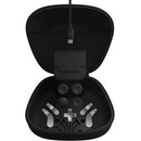 Microsoft Xbox Elite Series 2 - Component Pack