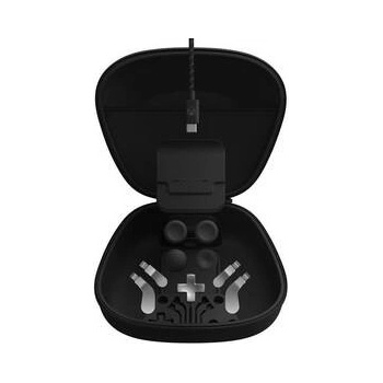 Microsoft Xbox Elite Series 2 - Component Pack